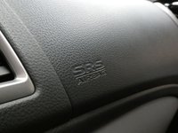 USED 2019 19 MITSUBISHI L200 2.4 DI-D 4WD WARRIOR DCB 178 BHP Leather, Sat Nav, Camera