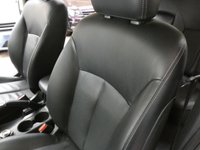 USED 2019 19 MITSUBISHI L200 2.4 DI-D 4WD WARRIOR DCB 178 BHP Leather, Sat Nav, Camera