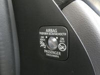 USED 2019 19 MITSUBISHI L200 2.4 DI-D 4WD WARRIOR DCB 178 BHP Leather, Sat Nav, Camera