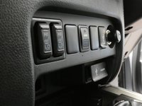 USED 2019 19 MITSUBISHI L200 2.4 DI-D 4WD WARRIOR DCB 178 BHP Leather, Sat Nav, Camera