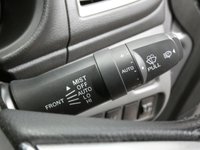 USED 2019 19 MITSUBISHI L200 2.4 DI-D 4WD WARRIOR DCB 178 BHP Leather, Sat Nav, Camera