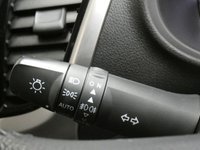 USED 2019 19 MITSUBISHI L200 2.4 DI-D 4WD WARRIOR DCB 178 BHP Leather, Sat Nav, Camera