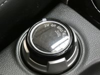 USED 2019 19 MITSUBISHI L200 2.4 DI-D 4WD WARRIOR DCB 178 BHP Leather, Sat Nav, Camera