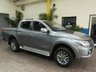 USED 2019 19 MITSUBISHI L200 2.4 DI-D 4WD WARRIOR DCB 178 BHP Leather, Sat Nav, Camera