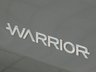 USED 2019 19 MITSUBISHI L200 2.4 DI-D 4WD WARRIOR DCB 178 BHP Leather, Sat Nav, Camera