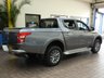 USED 2019 19 MITSUBISHI L200 2.4 DI-D 4WD WARRIOR DCB 178 BHP Leather, Sat Nav, Camera