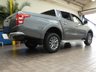 USED 2019 19 MITSUBISHI L200 2.4 DI-D 4WD WARRIOR DCB 178 BHP Leather, Sat Nav, Camera