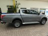 USED 2019 19 MITSUBISHI L200 2.4 DI-D 4WD WARRIOR DCB 178 BHP Leather, Sat Nav, Camera