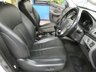 USED 2019 19 MITSUBISHI L200 2.4 DI-D 4WD WARRIOR DCB 178 BHP Leather, Sat Nav, Camera