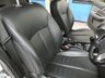 USED 2019 19 MITSUBISHI L200 2.4 DI-D 4WD WARRIOR DCB 178 BHP Leather, Sat Nav, Camera