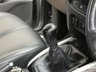 USED 2019 19 MITSUBISHI L200 2.4 DI-D 4WD WARRIOR DCB 178 BHP Leather, Sat Nav, Camera