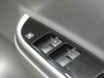 USED 2019 19 MITSUBISHI L200 2.4 DI-D 4WD WARRIOR DCB 178 BHP Leather, Sat Nav, Camera
