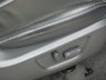 USED 2019 19 MITSUBISHI L200 2.4 DI-D 4WD WARRIOR DCB 178 BHP Leather, Sat Nav, Camera