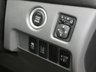 USED 2019 19 MITSUBISHI L200 2.4 DI-D 4WD WARRIOR DCB 178 BHP Leather, Sat Nav, Camera