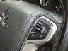 USED 2019 19 MITSUBISHI L200 2.4 DI-D 4WD WARRIOR DCB 178 BHP Leather, Sat Nav, Camera