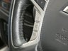 USED 2019 19 MITSUBISHI L200 2.4 DI-D 4WD WARRIOR DCB 178 BHP Leather, Sat Nav, Camera