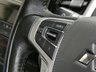 USED 2019 19 MITSUBISHI L200 2.4 DI-D 4WD WARRIOR DCB 178 BHP Leather, Sat Nav, Camera