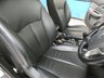 USED 2019 19 MITSUBISHI L200 2.4 DI-D 4WD WARRIOR DCB 178 BHP Leather, Sat Nav, Camera