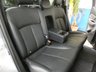 USED 2019 19 MITSUBISHI L200 2.4 DI-D 4WD WARRIOR DCB 178 BHP Leather, Sat Nav, Camera