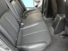 USED 2019 19 MITSUBISHI L200 2.4 DI-D 4WD WARRIOR DCB 178 BHP Leather, Sat Nav, Camera