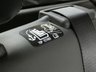 USED 2019 19 MITSUBISHI L200 2.4 DI-D 4WD WARRIOR DCB 178 BHP Leather, Sat Nav, Camera