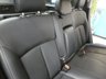 USED 2019 19 MITSUBISHI L200 2.4 DI-D 4WD WARRIOR DCB 178 BHP Leather, Sat Nav, Camera