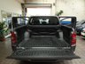 USED 2019 19 MITSUBISHI L200 2.4 DI-D 4WD WARRIOR DCB 178 BHP Leather, Sat Nav, Camera