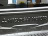USED 2019 19 MITSUBISHI L200 2.4 DI-D 4WD WARRIOR DCB 178 BHP Leather, Sat Nav, Camera