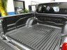 USED 2019 19 MITSUBISHI L200 2.4 DI-D 4WD WARRIOR DCB 178 BHP Leather, Sat Nav, Camera