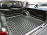 USED 2019 19 MITSUBISHI L200 2.4 DI-D 4WD WARRIOR DCB 178 BHP Leather, Sat Nav, Camera