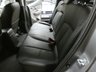 USED 2019 19 MITSUBISHI L200 2.4 DI-D 4WD WARRIOR DCB 178 BHP Leather, Sat Nav, Camera
