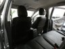 USED 2019 19 MITSUBISHI L200 2.4 DI-D 4WD WARRIOR DCB 178 BHP Leather, Sat Nav, Camera