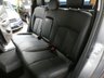 USED 2019 19 MITSUBISHI L200 2.4 DI-D 4WD WARRIOR DCB 178 BHP Leather, Sat Nav, Camera