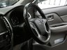 USED 2019 19 MITSUBISHI L200 2.4 DI-D 4WD WARRIOR DCB 178 BHP Leather, Sat Nav, Camera