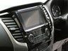 USED 2019 19 MITSUBISHI L200 2.4 DI-D 4WD WARRIOR DCB 178 BHP Leather, Sat Nav, Camera