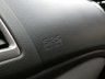 USED 2019 19 MITSUBISHI L200 2.4 DI-D 4WD WARRIOR DCB 178 BHP Leather, Sat Nav, Camera