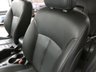USED 2019 19 MITSUBISHI L200 2.4 DI-D 4WD WARRIOR DCB 178 BHP Leather, Sat Nav, Camera