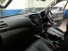 USED 2019 19 MITSUBISHI L200 2.4 DI-D 4WD WARRIOR DCB 178 BHP Leather, Sat Nav, Camera