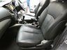USED 2019 19 MITSUBISHI L200 2.4 DI-D 4WD WARRIOR DCB 178 BHP Leather, Sat Nav, Camera