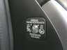 USED 2019 19 MITSUBISHI L200 2.4 DI-D 4WD WARRIOR DCB 178 BHP Leather, Sat Nav, Camera