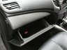 USED 2019 19 MITSUBISHI L200 2.4 DI-D 4WD WARRIOR DCB 178 BHP Leather, Sat Nav, Camera