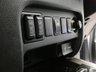 USED 2019 19 MITSUBISHI L200 2.4 DI-D 4WD WARRIOR DCB 178 BHP Leather, Sat Nav, Camera
