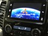 USED 2019 19 MITSUBISHI L200 2.4 DI-D 4WD WARRIOR DCB 178 BHP Leather, Sat Nav, Camera