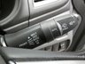 USED 2019 19 MITSUBISHI L200 2.4 DI-D 4WD WARRIOR DCB 178 BHP Leather, Sat Nav, Camera