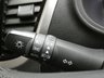 USED 2019 19 MITSUBISHI L200 2.4 DI-D 4WD WARRIOR DCB 178 BHP Leather, Sat Nav, Camera
