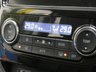 USED 2019 19 MITSUBISHI L200 2.4 DI-D 4WD WARRIOR DCB 178 BHP Leather, Sat Nav, Camera