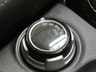 USED 2019 19 MITSUBISHI L200 2.4 DI-D 4WD WARRIOR DCB 178 BHP Leather, Sat Nav, Camera