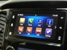 USED 2019 19 MITSUBISHI L200 2.4 DI-D 4WD WARRIOR DCB 178 BHP Leather, Sat Nav, Camera