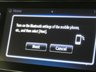 USED 2019 19 MITSUBISHI L200 2.4 DI-D 4WD WARRIOR DCB 178 BHP Leather, Sat Nav, Camera