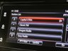 USED 2019 19 MITSUBISHI L200 2.4 DI-D 4WD WARRIOR DCB 178 BHP Leather, Sat Nav, Camera